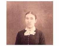 Lucy Goatman (1859 - 1929) Profile